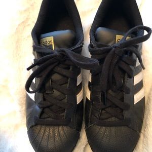 Adidas SuperStars